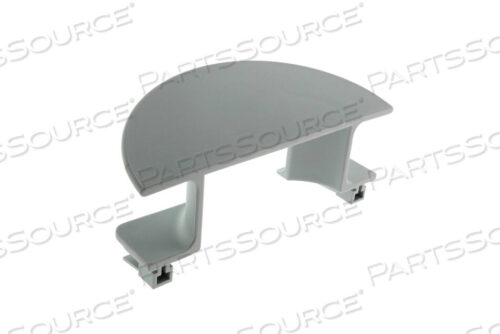 OEM#: 6693442CABLE HOLDER, ROBUST by Getinge USA Sales, LLC