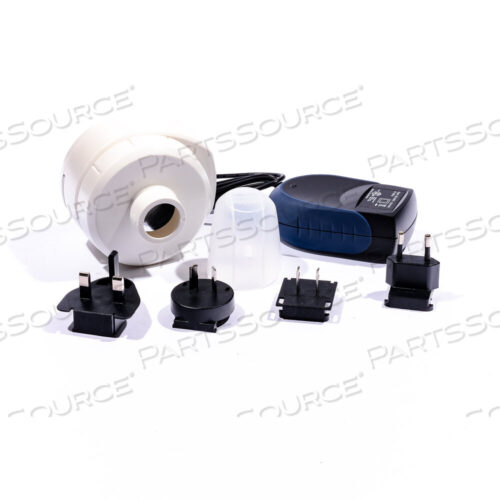 OEM#: 6693732EXPIRATORY HEATER by Getinge USA Sales, LLC