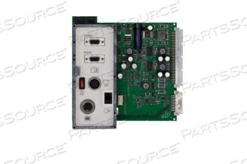 OEM#: 6880724CIRCUIT BOARD PC1998 INCL. 6690452 by Getinge USA Sales, LLC