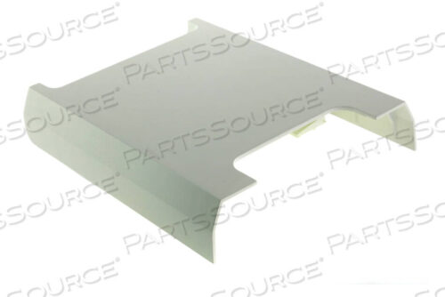 OEM#: 6880726LID by Getinge USA Sales, LLC
