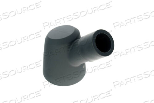 OEM#: 6880730MOISTURE TRAP by Getinge USA Sales, LLC