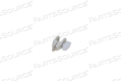 OEM#: 6881026TUBE HOLDER LOCK by Getinge USA Sales, LLC