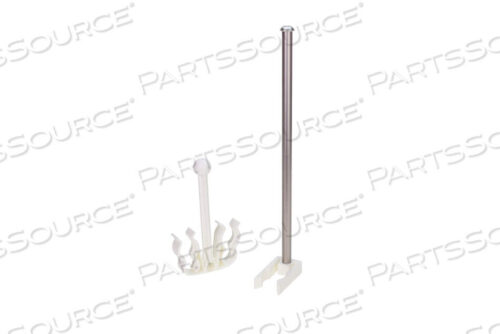 OEM#: 6881027TUBE HOLDER by Getinge USA Sales, LLC