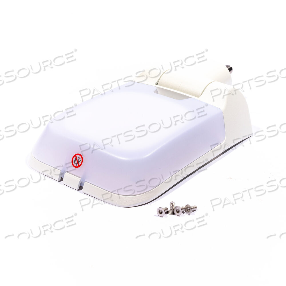 OEM#: 6881030USER INTERFACE MOUNT by Getinge USA Sales, LLC