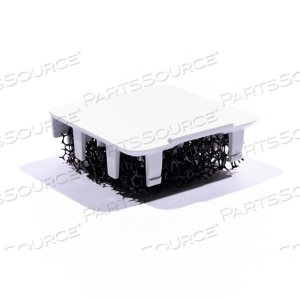 OEM#: 6881227FILTER WITH HOLDER SERVO-N by Getinge USA Sales, LLC