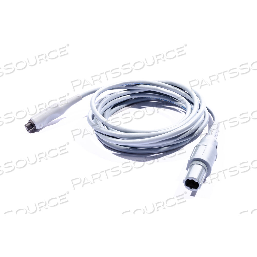OEM#: 6884428Y SENSOR MODULE CABLE by Getinge USA Sales, LLC