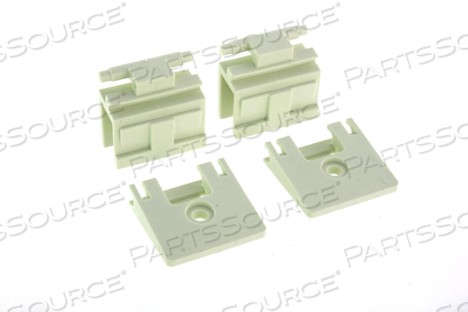 OEM#: 6885500HINGE by Getinge USA Sales, LLC