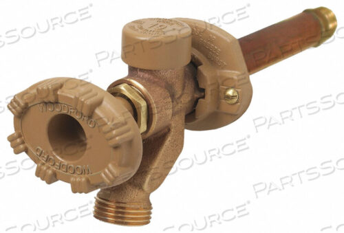 OEM#: RK-19REPAIR KIT by Woodford Manufacturing