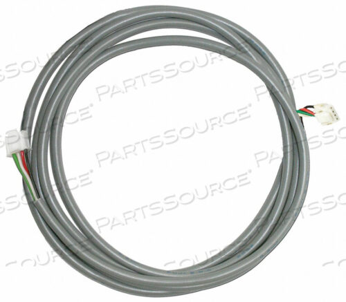 OEM#: RTG20213DMIC-Q-18 CONTROL CABLE 216 IN. by Rheem
