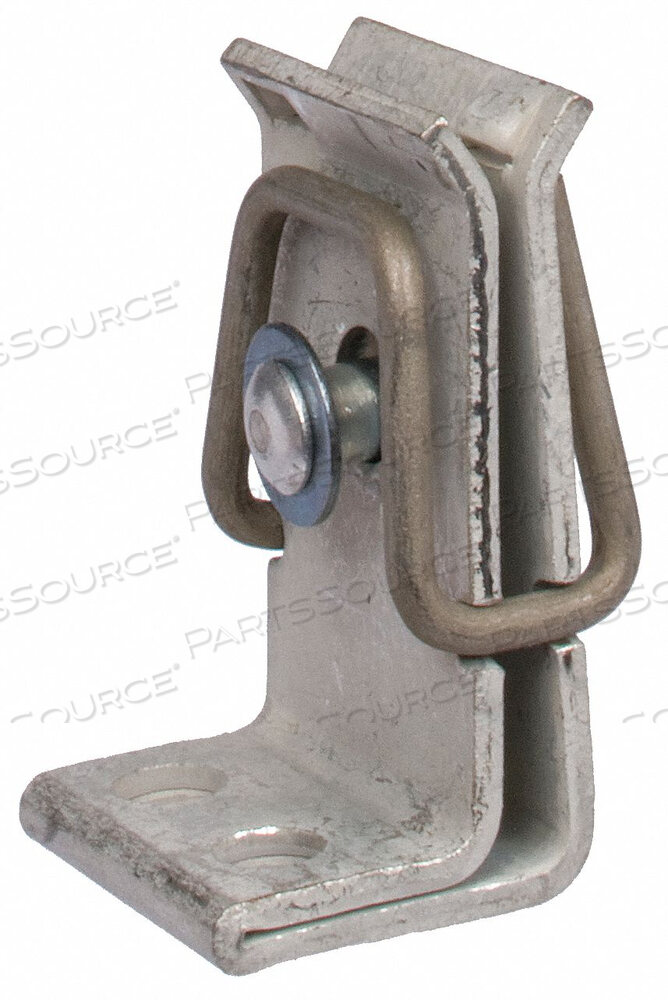 OEM#: HR63FUSE CLIP KIT 600VAC 100A by Siemens