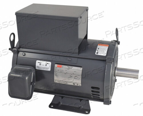 OEM#: 6K634GP MTR CS ODP 7-1/2 HP 3530 RPM 213T by DAYTON ELECTRIC MANUFACTURING CO