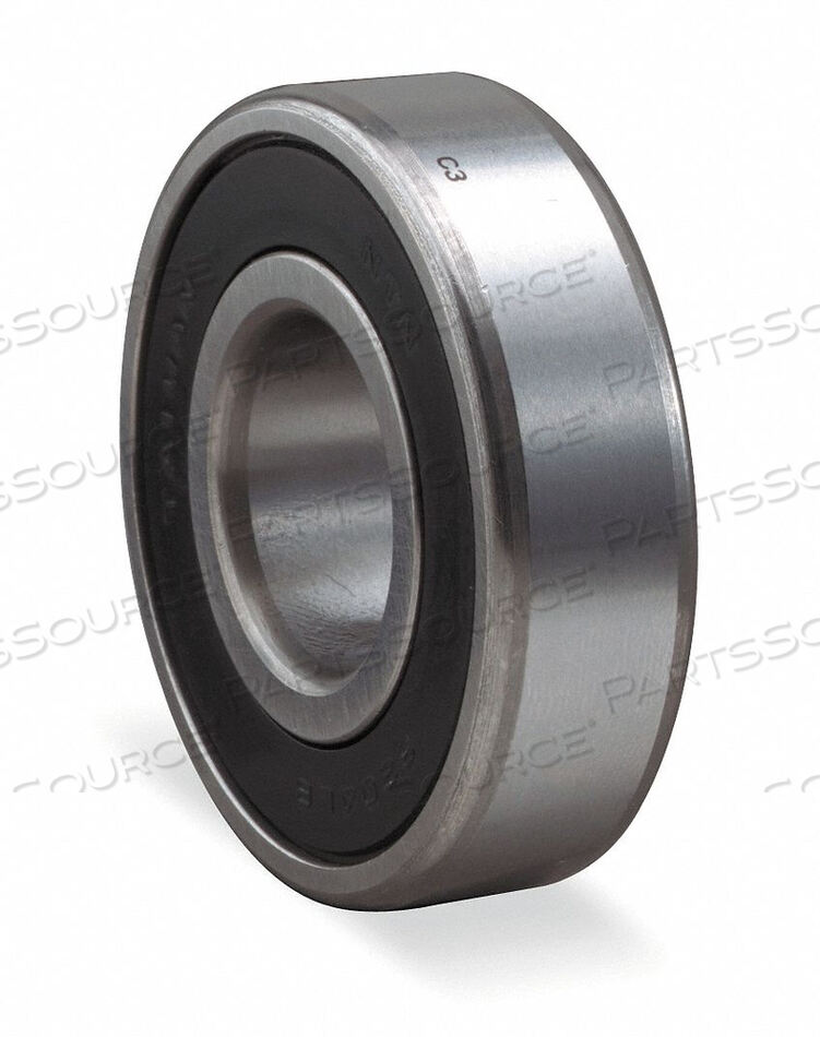 OEM#: R14LLB/2ASRADIAL BEARING DOUBLE SEAL 0.8750 IN D by NTN