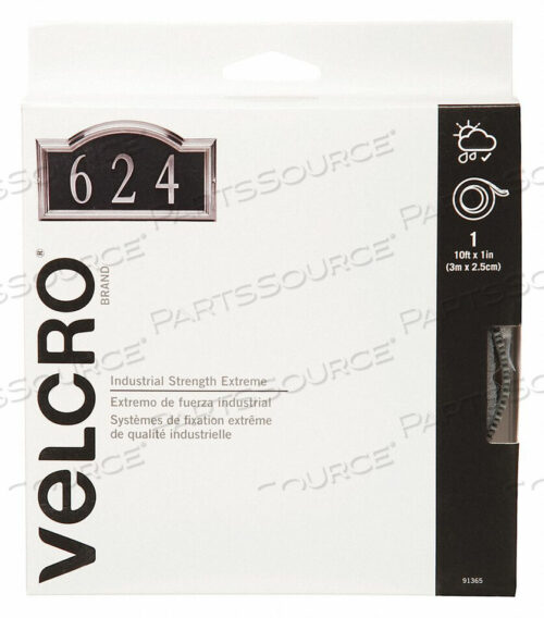 OEM#: 6PXV0CD/DVD HUBS CLEAR POLYURETHANE PK128 by Fastenation