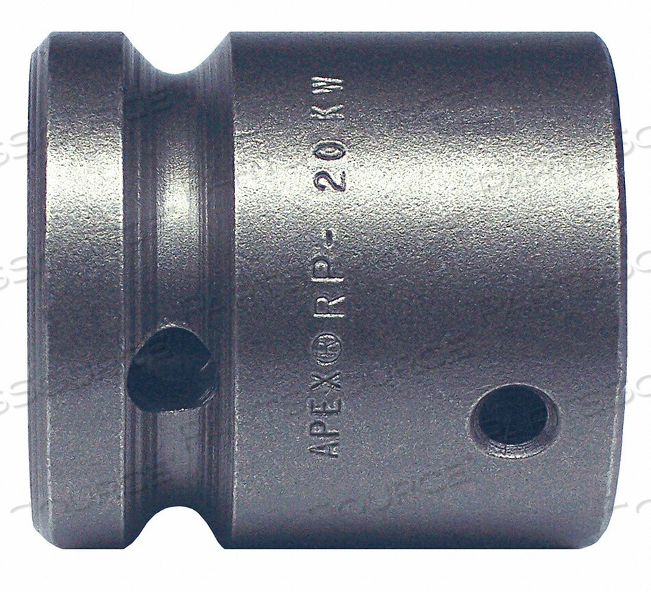 OEM#: RP-820SOCKET 1 IN.X 5/8 IN. by Apex Tool Group