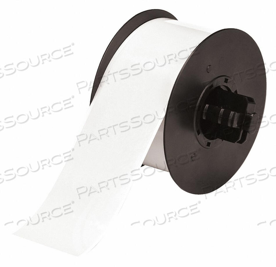 OEM#: B30C-2250-526TAPE PHOTOLUMINESCENT 50 FT L by Brady Americas