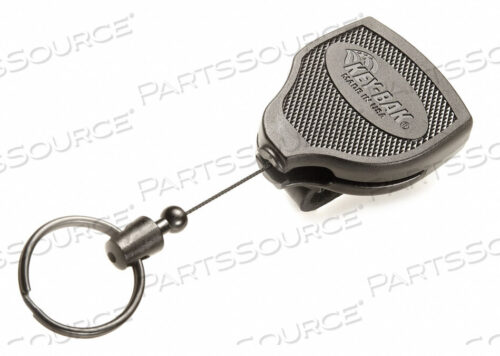 OEM#: S48-LEKSUPER 48 FITS 2 1/4 IN DUTY BELT by West Coast Chain Mfg