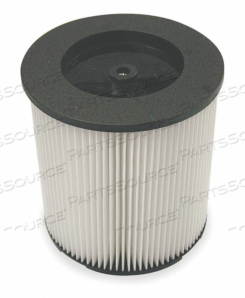 OEM#: 414508FILTER CARTRIDGE by Econoline