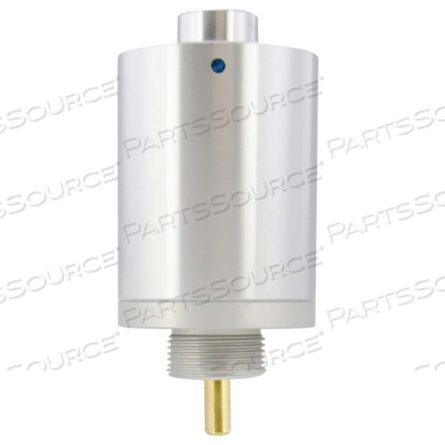 OEM#: 736050VACUUM REGULATOR ASSEMBLY by Ohio Medical, LLC