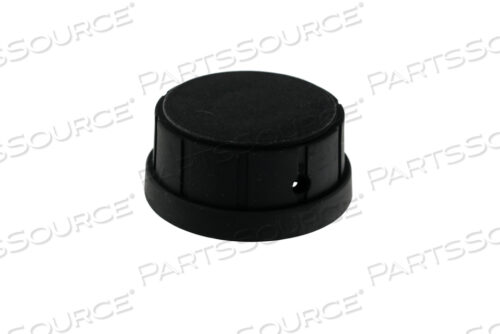 OEM#: 751030REGULATOR KNOB WITH GRIP by Ohio Medical, LLC