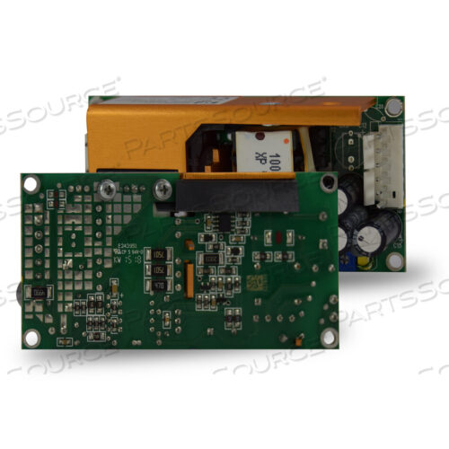 OEM#: 751106POWER SUPPLY by Ohio Medical, LLC