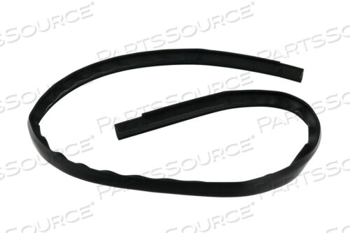 OEM#: 756209TRIM by Ohio Medical, LLC