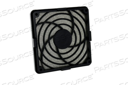 OEM#: 756303INLET FILTER ASSEMBLY by Ohio Medical, LLC