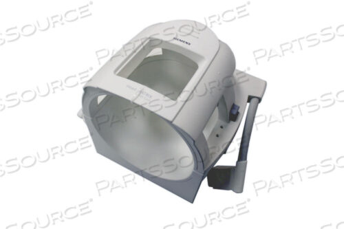 REPAIR - SIEMENS 1.5T HEAD MRI COIL