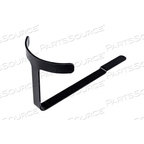 OEM#: 758001CANISTER BRACKET by Ohio Medical, LLC