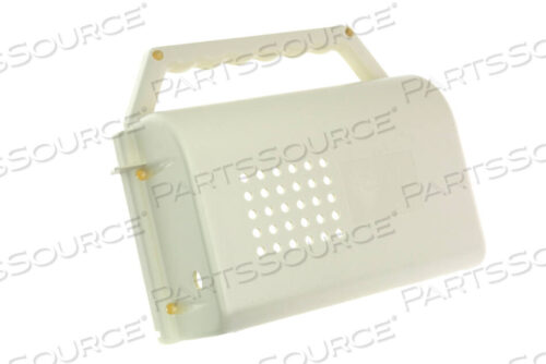 OEM#: 758021BACK HOUSING by Ohio Medical, LLC