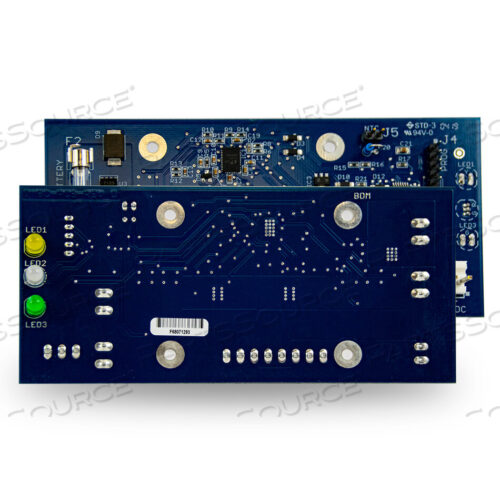 OEM#: 758052CONTROL BOARD by Ohio Medical, LLC