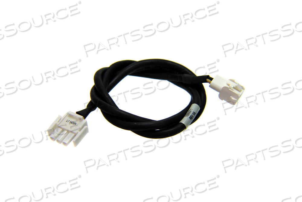 Replaces Siemens Medical Solutions 7690071SEQ - CABLE, POWER INTERNAL