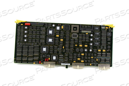 HP 4500-7500 - BEAMFORM I/O SW
