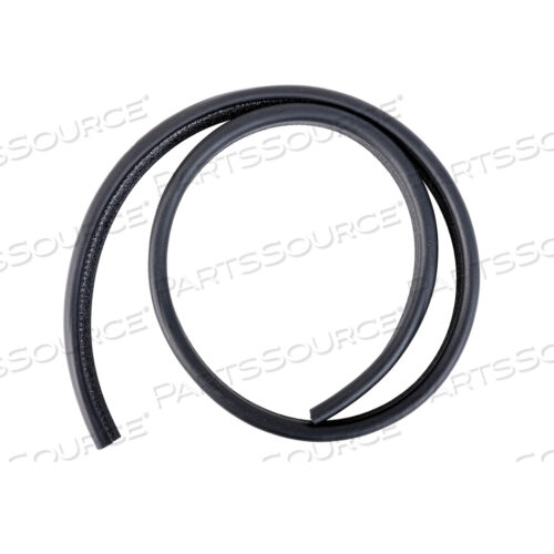 OEM#: 7732019ROTOR CHAMBER GASKET by Drucker Diagnostics, Inc. (formerly QBC Diagnostics)