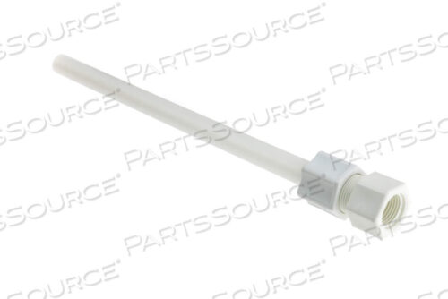 OEM#: 78399249ASSY, TANK UPTAKE TUBE by Medivators (Cantel Medical) (now STERIS)
