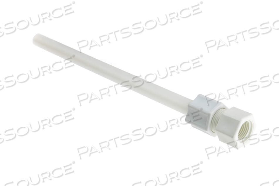 OEM#: 78399249ASSY, TANK UPTAKE TUBE by Medivators (Cantel Medical) (now STERIS)