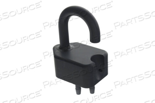 OEM#: 783997023 STREAM, SPOUT, PVC by Medivators (Cantel Medical) (now STERIS)