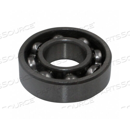 OEM#: 402-22ROTOR BEARING by Ingersoll-Rand