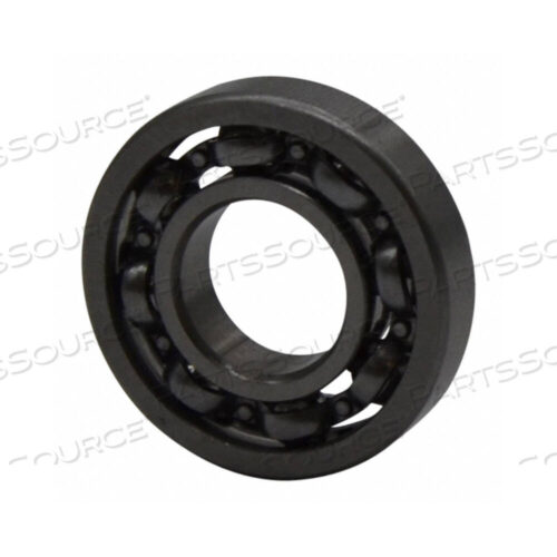 OEM#: 4U-97IMPACT WRENCH BEARING by Ingersoll-Rand