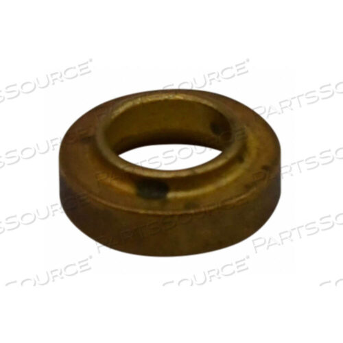 OEM#: 402-303IMPACT WRENCH SEAT by Ingersoll-Rand