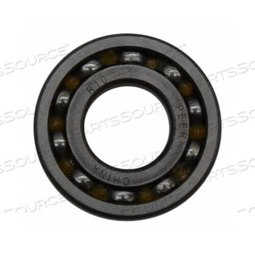 OEM#: 4E-510GEAR FRAME BEARING by Ingersoll-Rand
