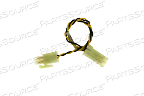 ROLLBACK CABLE - MOTOR