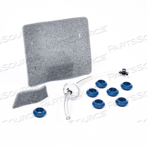OEM#: 8001700000ALTRIX PM SERVICE KIT by Stryker Medical