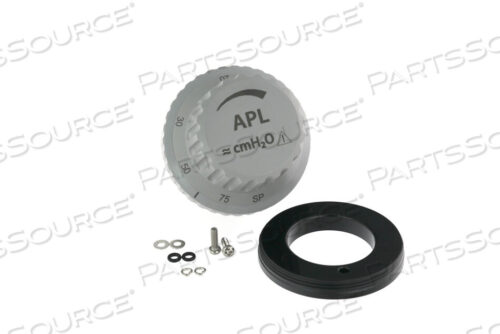 OEM#: 801-0631-00062-00APL VALVE ASSEMBLY by Mindray North America