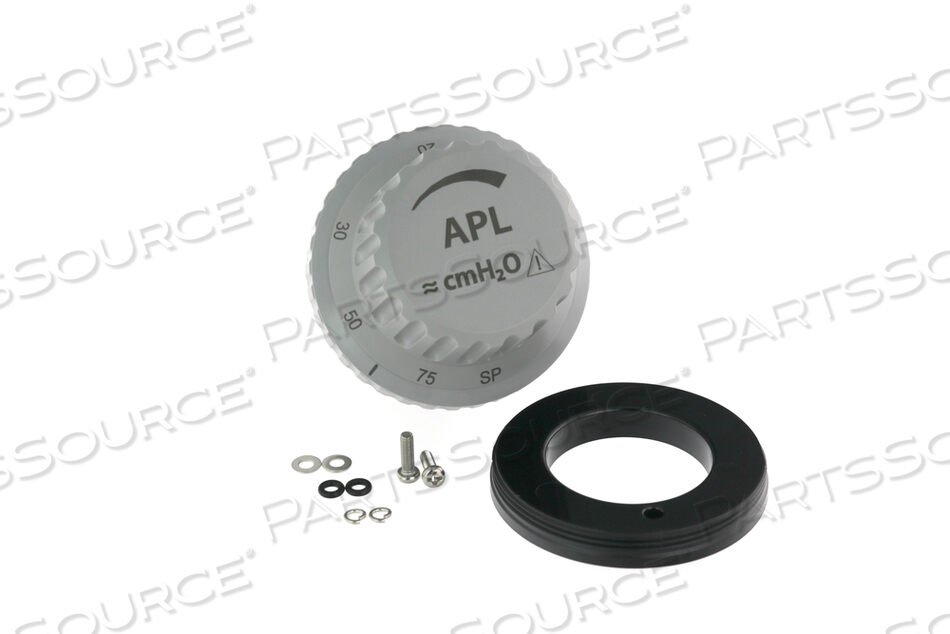 OEM#: 801-0631-00062-00APL VALVE ASSEMBLY by Mindray North America