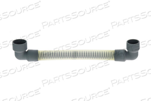 OEM#: 801-0631-00074-00AGSS TRANSFER TUBE by Mindray North America