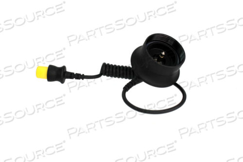 OEM#: 801-0631-00102-00CABLE MODULE FRU by Mindray North America