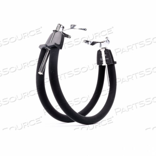 OEM#: 8010840AIR WILFAN HB-7 PEDIATRIC HEADBAND by ETS-Lindgren Inc.