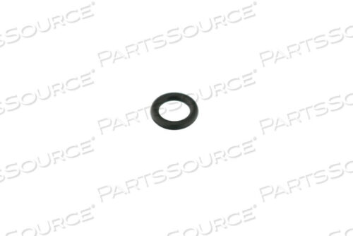 Replaces CareFusion Alaris / 303 806200O-RING NOM SIZE 1/4 ID X 1/16W