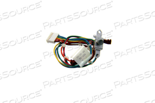 OEM#: 8237418S, CABLE ASSY, TRACKBALL by Siemens Medical Solutions
