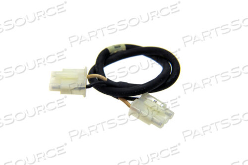 OEM#: 8240356S, CABLE ASSY, AUX AC-FAN TRAY by Siemens Medical Solutions